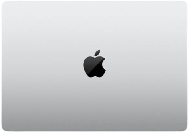 MacBook Pro M5 MDE64HN/A Ultrabook