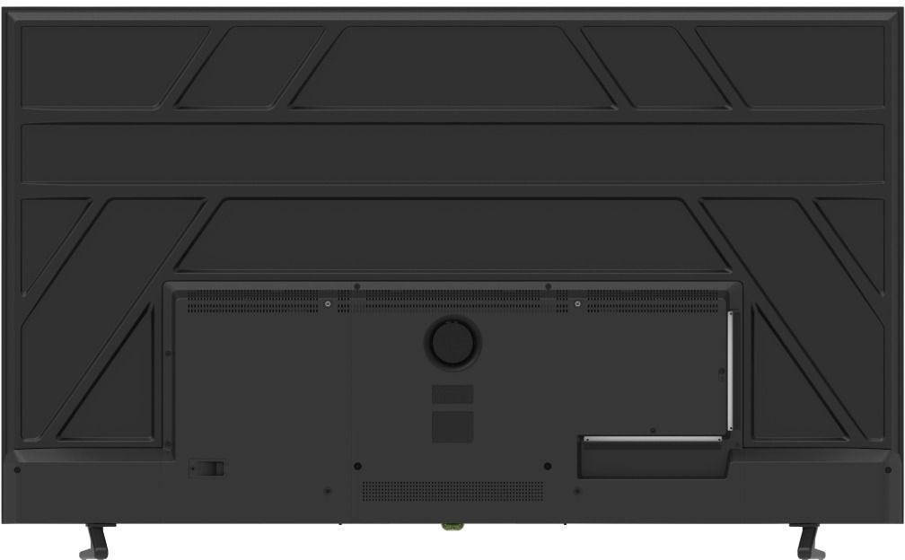 55MS850G 55 inch UHD Smart Mini LED TV