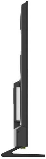 55MS850G 55 inch UHD Smart Mini LED TV