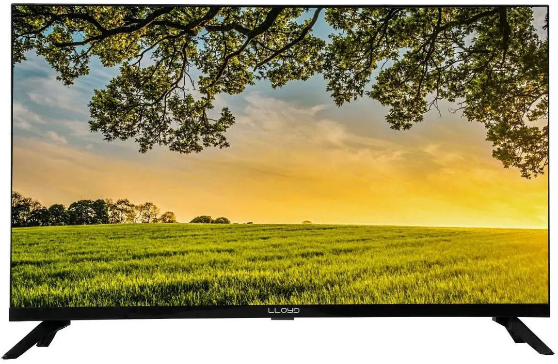 Lloyd 32HS501G 32 inch HD ready Smart LED TV
