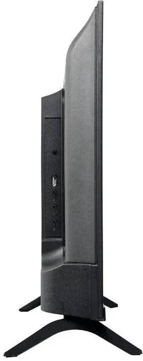 32HS501G 32 inch HD ready Smart LED TV