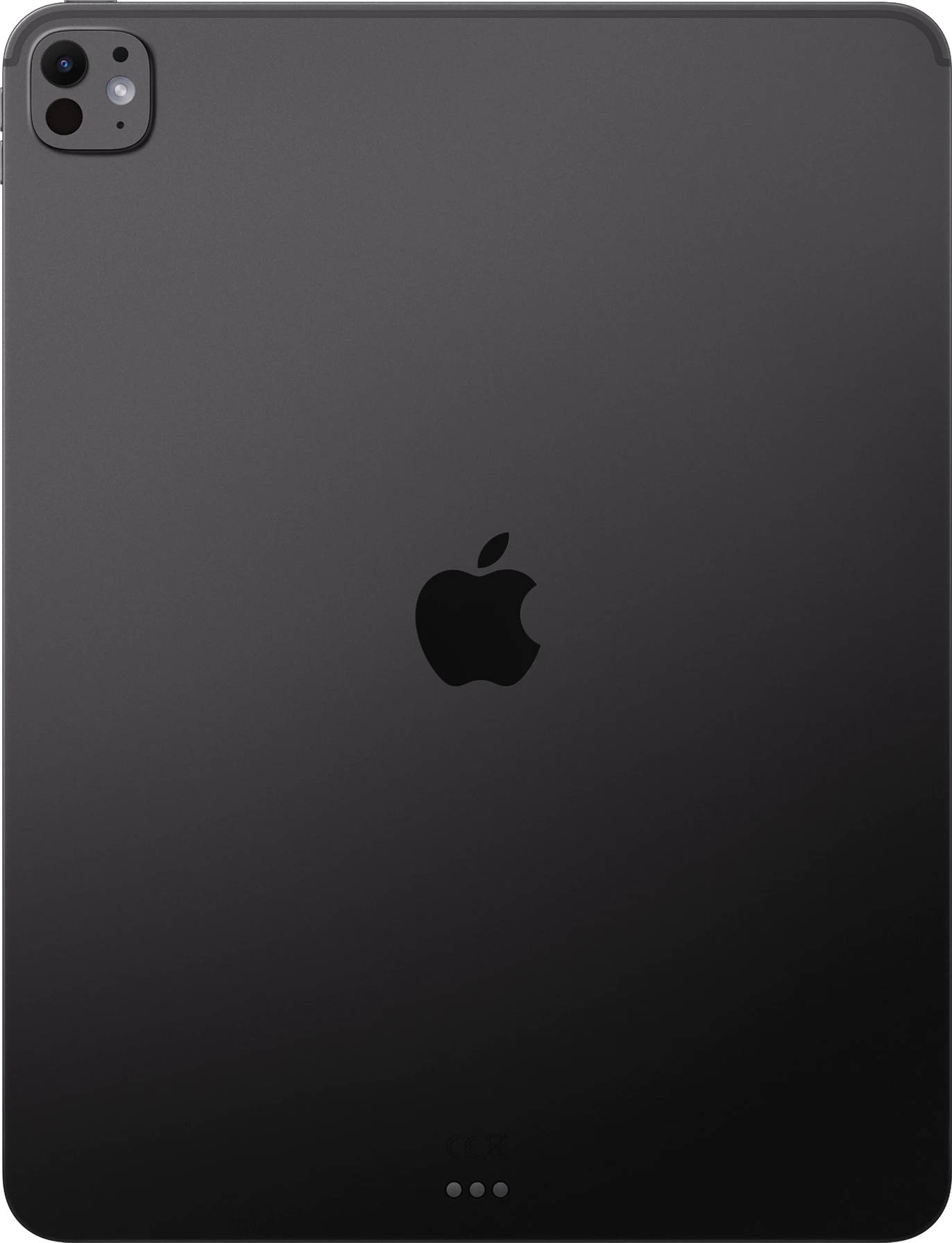 iPad Pro 11 2025 WiFi + Cellular 512GB