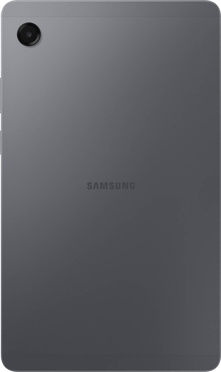 Galaxy Tab A11 LTE
