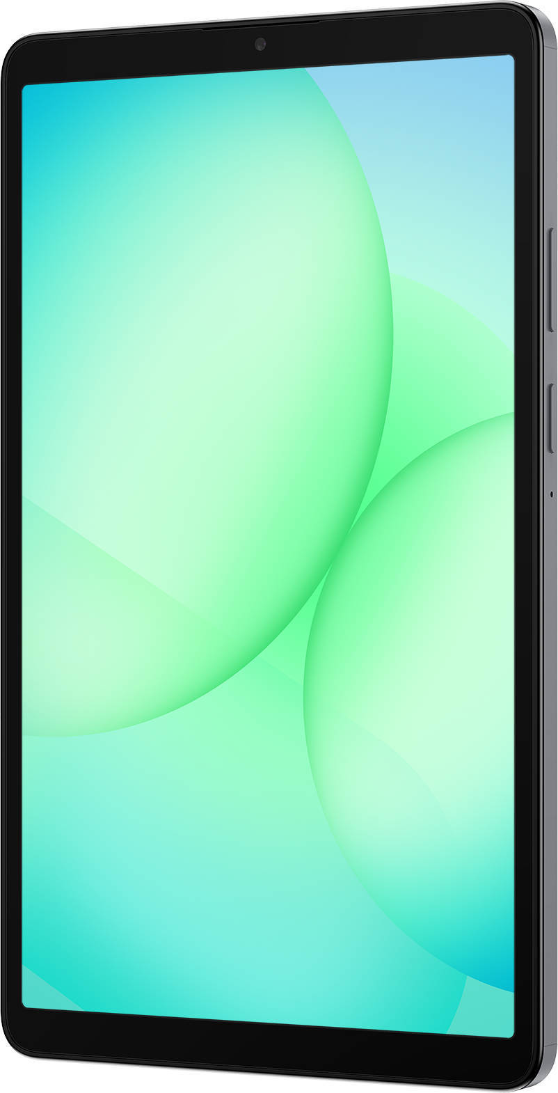 Galaxy Tab A11 LTE
