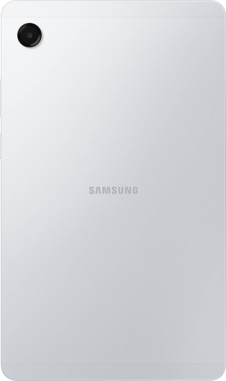 Galaxy Tab A11 LTE