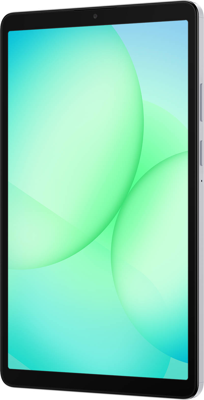 Galaxy Tab A11 LTE