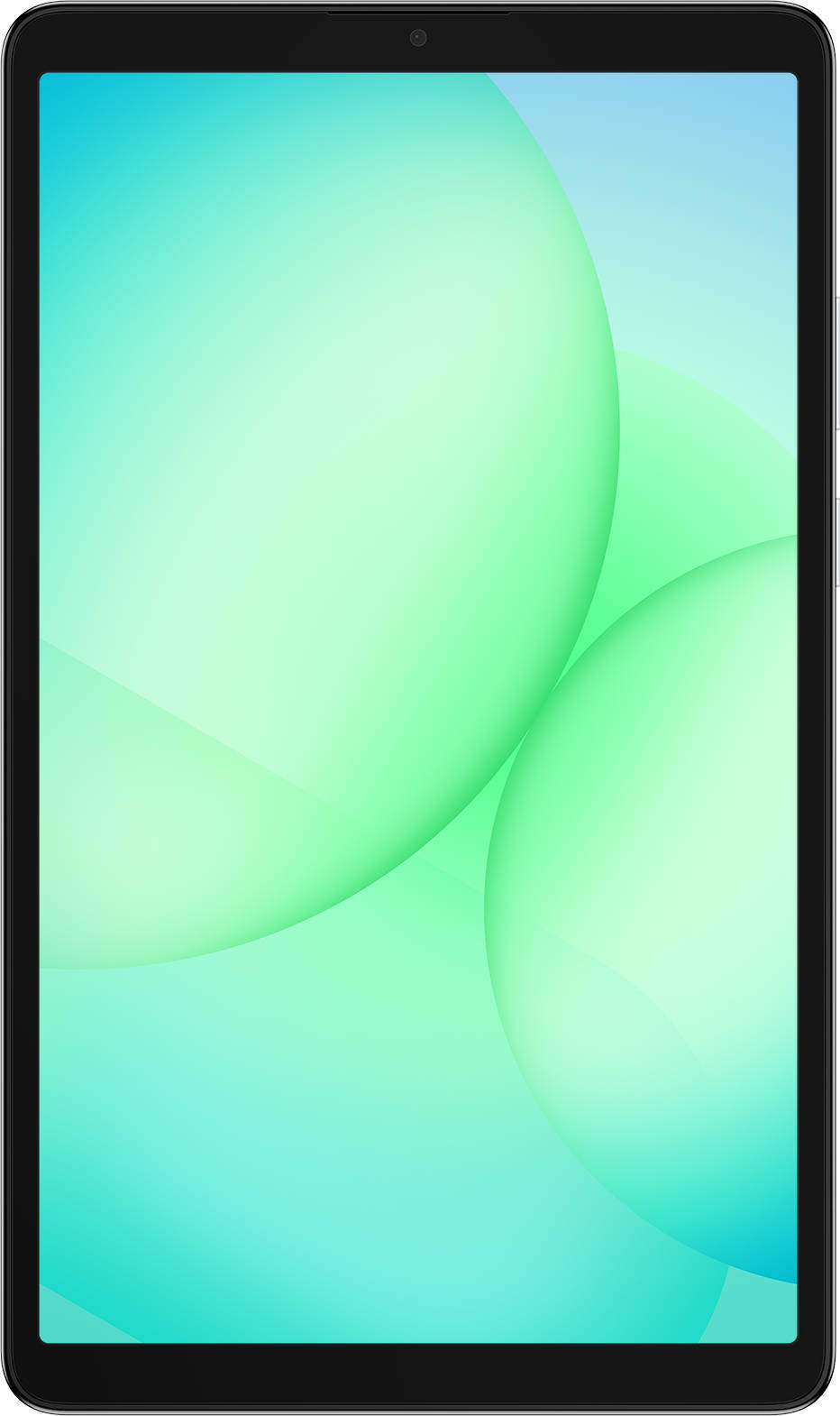 Galaxy Tab A11