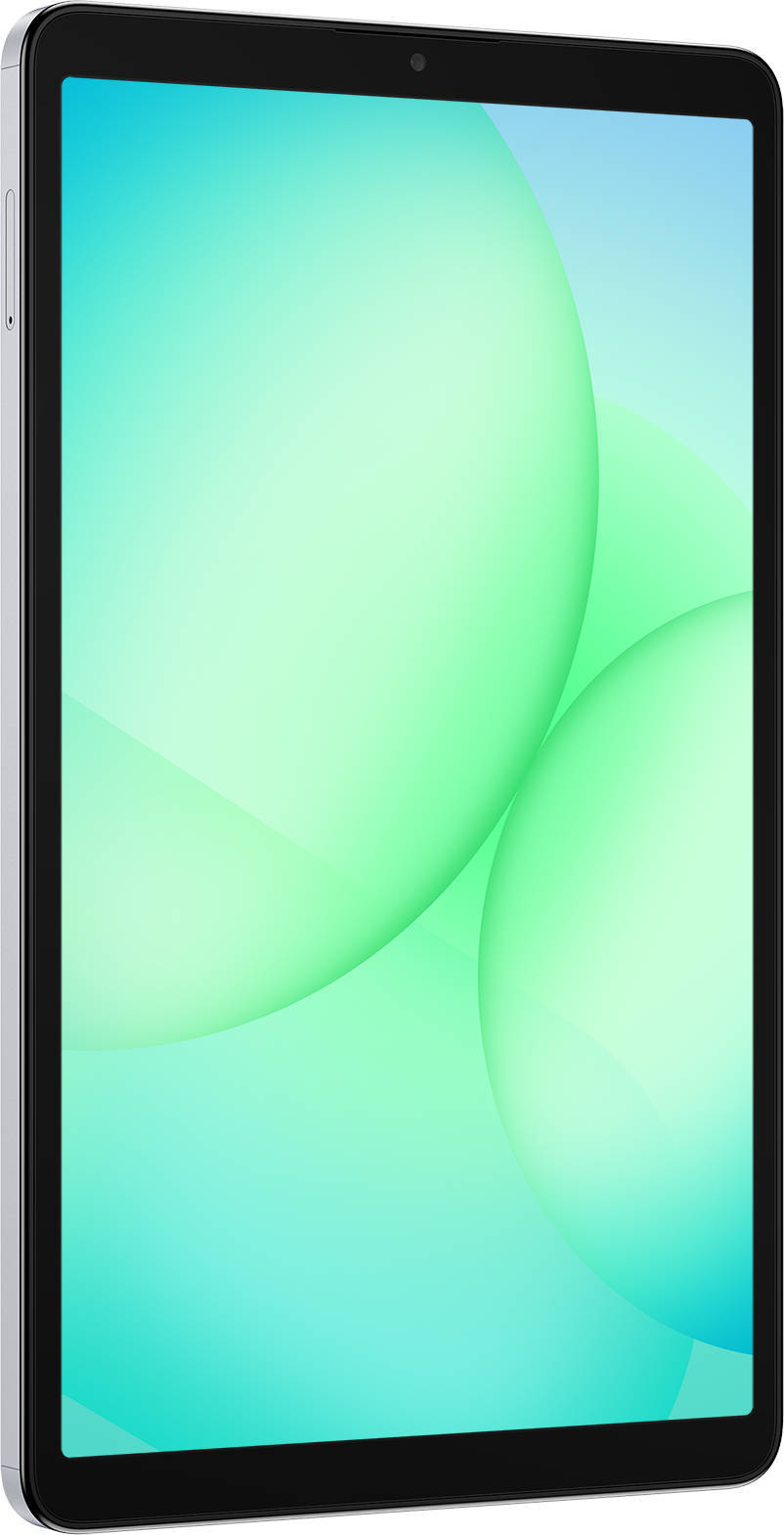 Galaxy Tab A11