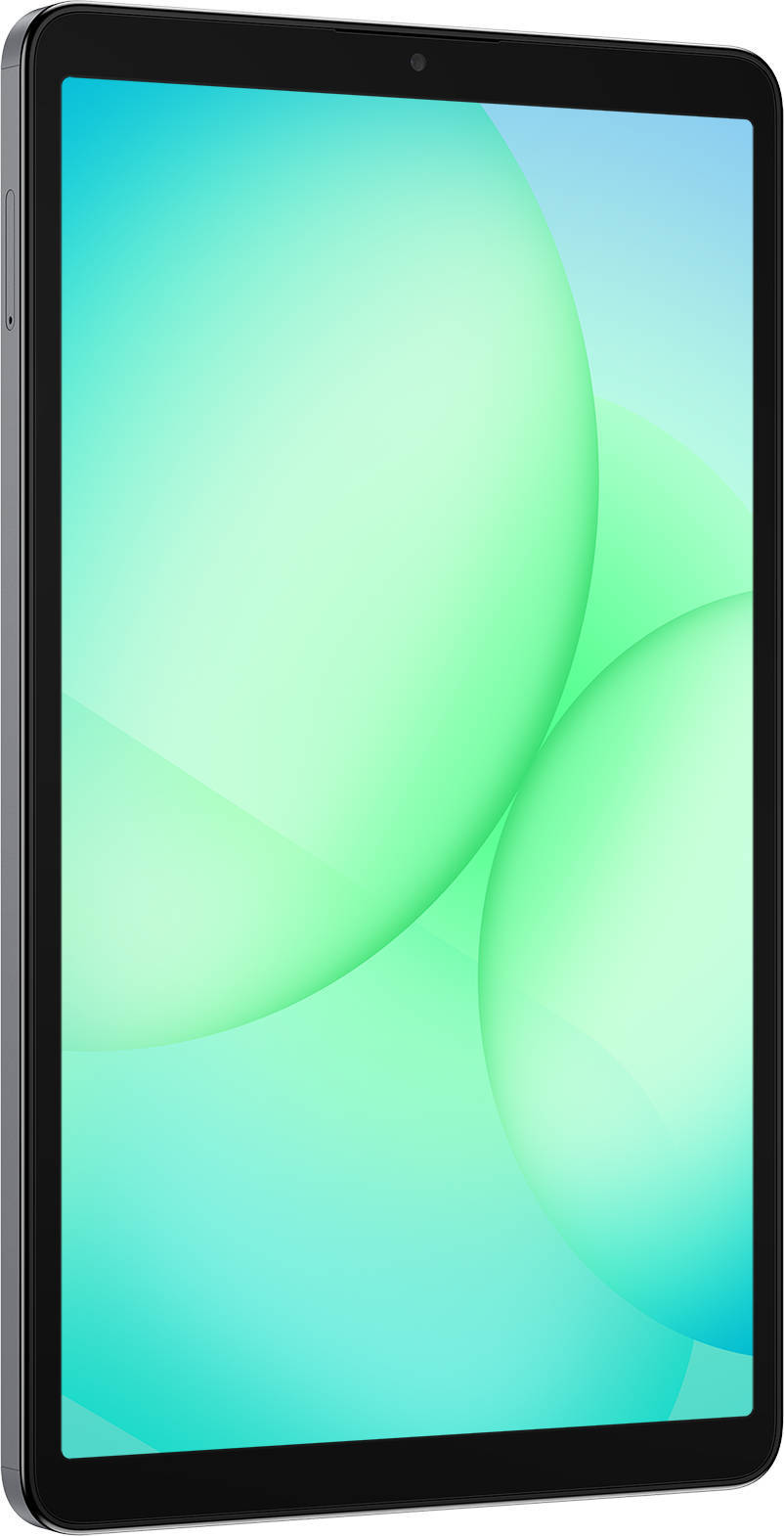 Galaxy Tab A11