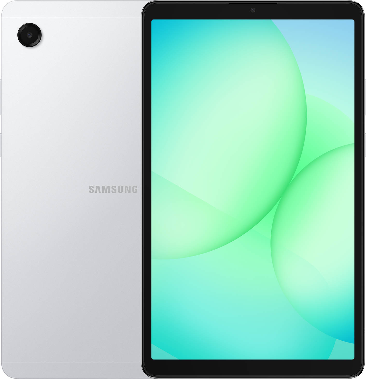 Galaxy Tab A11