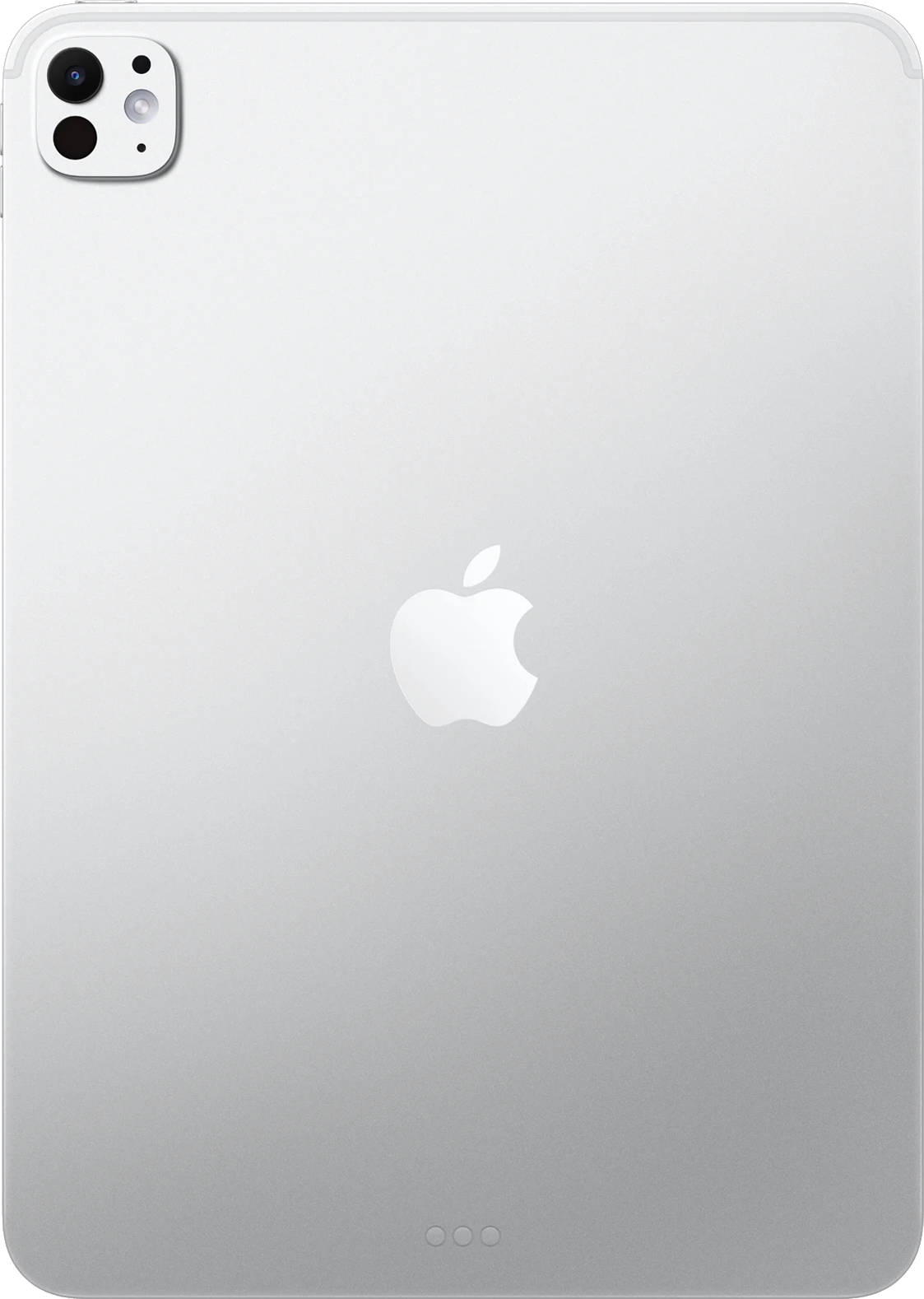 iPad Pro 13 2025 WiFi + Cellular 256GB