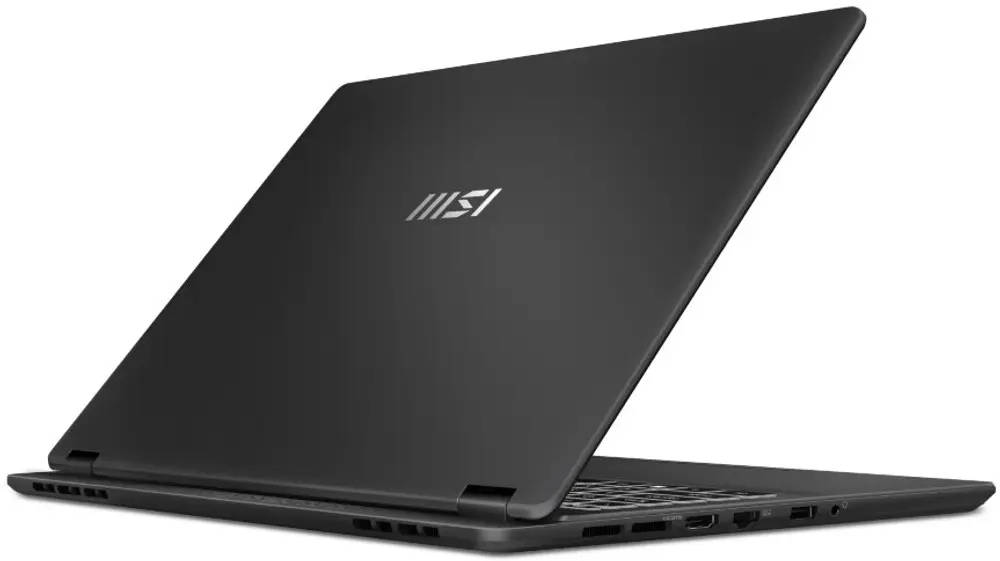 Modern 15 H AI C2HMG-233IN Laptop