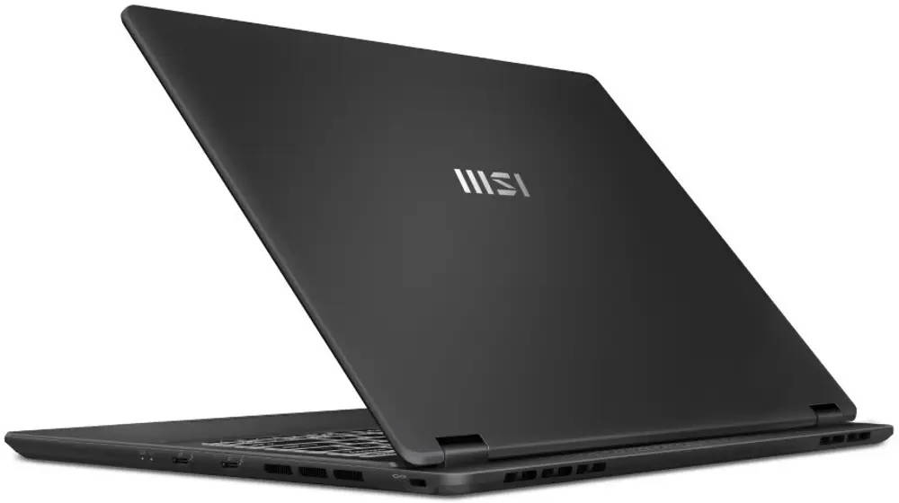 Modern 15 H AI C2HMG-233IN Laptop