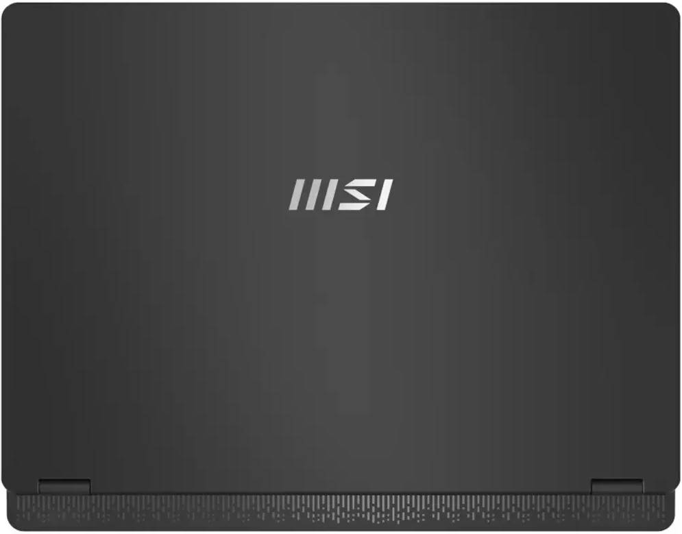Modern 15 H AI C2HMG-233IN Laptop