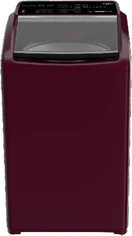 7 Kg Fully Automatic Top Load Washing Machine (Whitemagic Elite (31685))