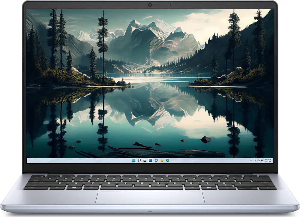 Dell Inspiron 14 5440 (INDINS5440N1-1) Laptop