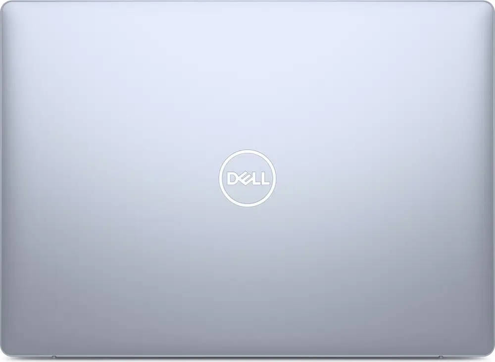 Inspiron 14 5440 (INDINS5440N1-1) Laptop