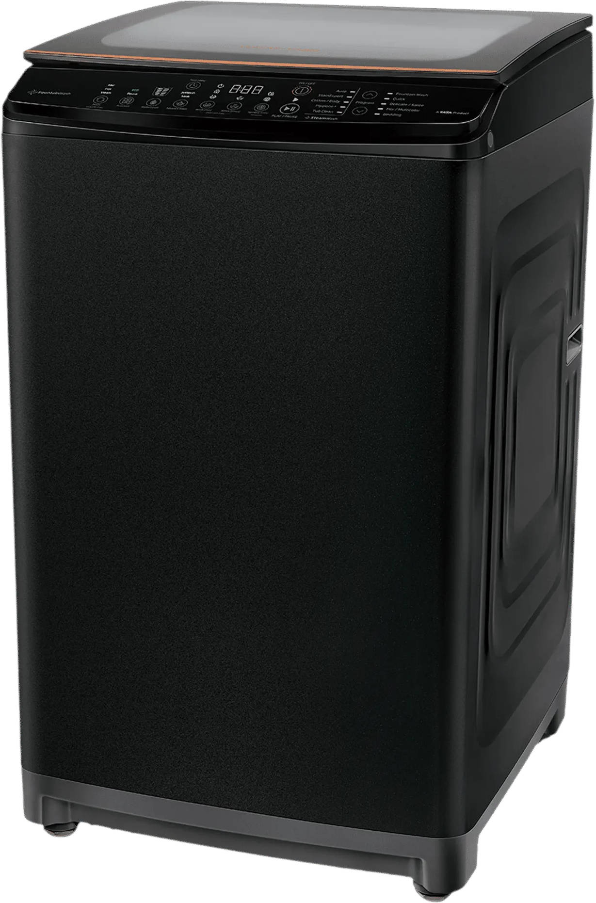 Beko 7.5 Kg Fully Automatic Top Load Washing Machine (WTL7512VAA/BPGJHD)