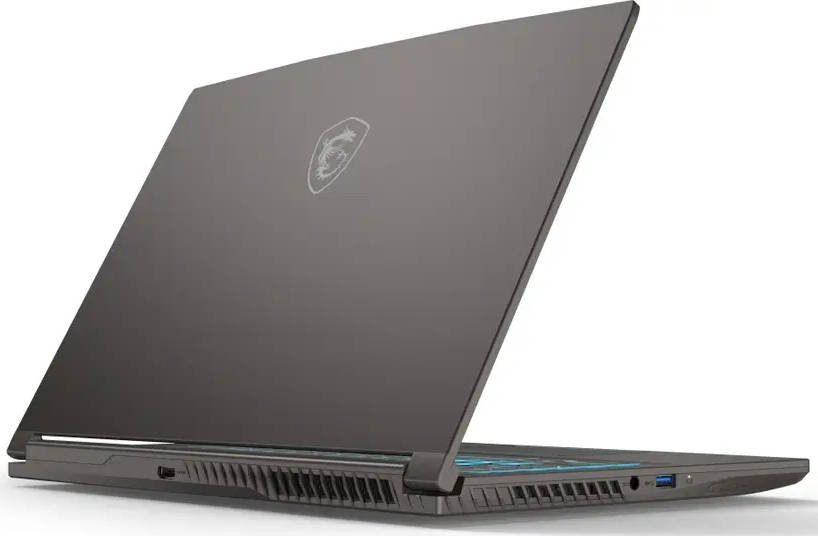 Thin A15 B7UC-285IN Laptop
