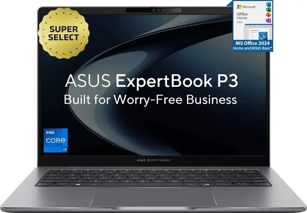 Dell Vostro 3520 (VN3520CYGGW001B) Laptop