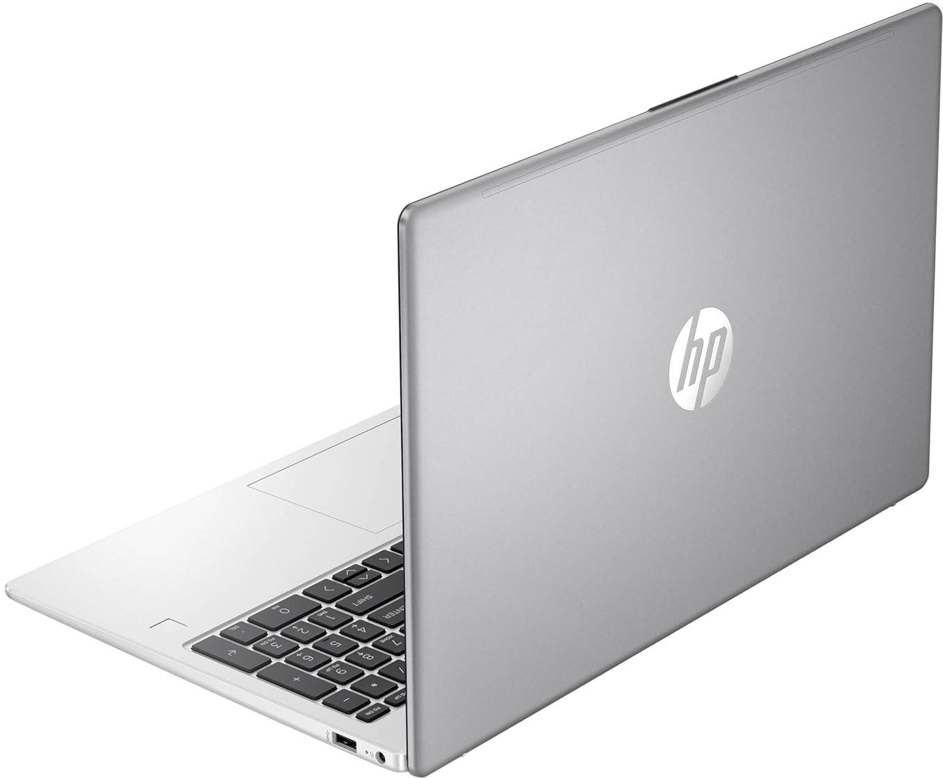 255 G10 (B69V0PT) Laptop