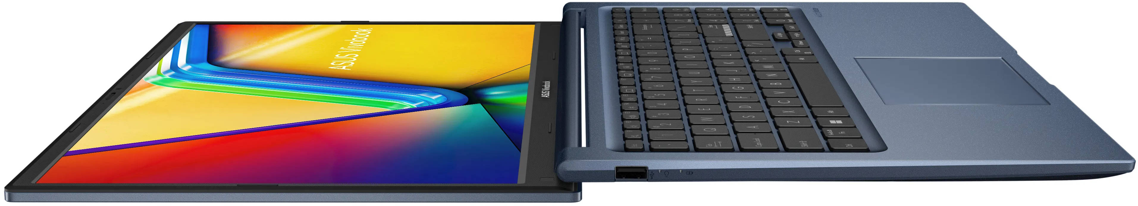 VivoBook 15 X1504VA-E81599WS Laptop