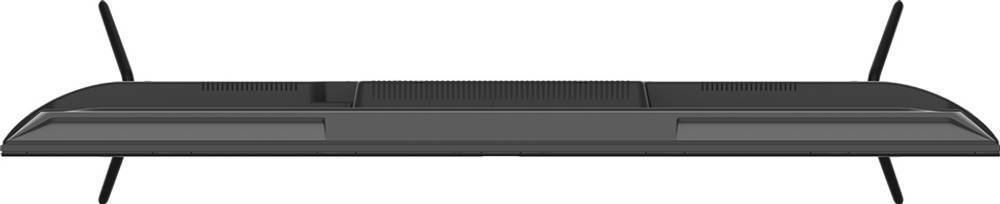 65NEOX0009 65 inch UHD Smart QLED TV