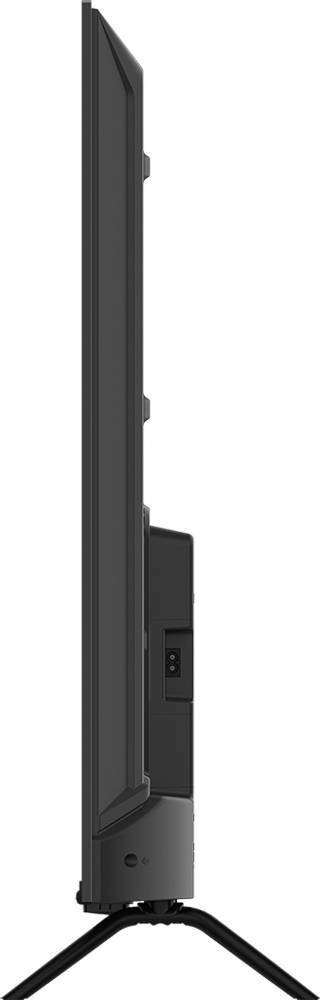 75NEOX4545 75 inch UHD Smart QLED TV