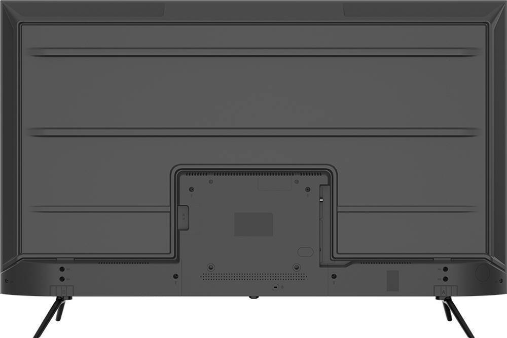 75NEOX4545 75 inch UHD Smart QLED TV