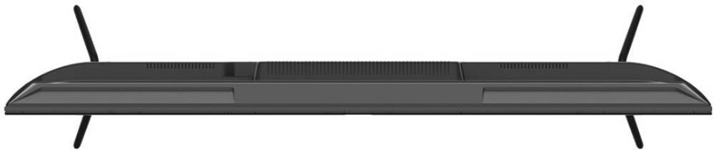 75MX0019 75 inch UHD Smart QLED TV