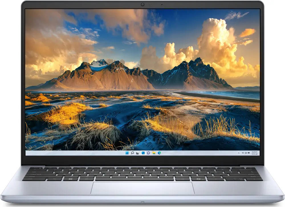 Inspiron 14 5440 (INDINS5440N0-1) Laptop