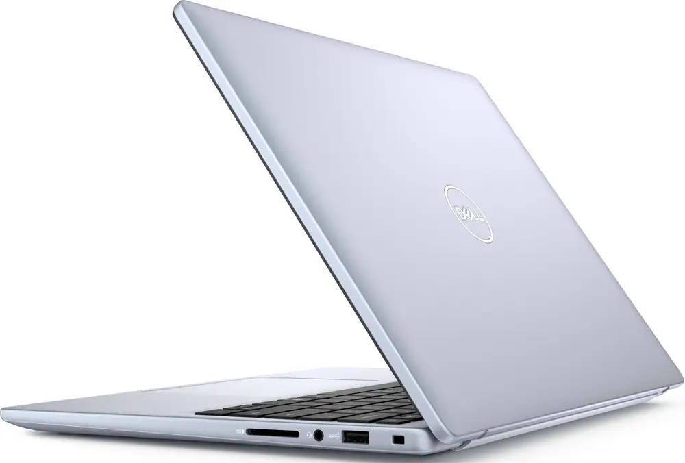 Inspiron 14 5440 (INDINS5440N0-1) Laptop