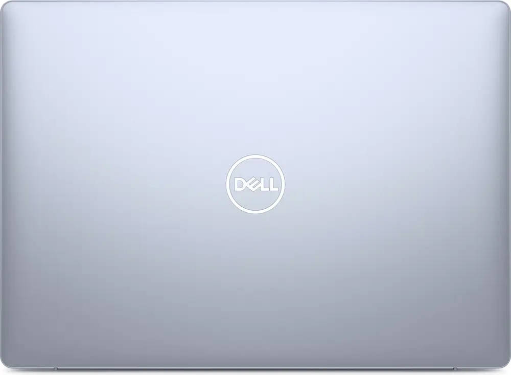 Inspiron 14 5440 (INDINS5440N0-1) Laptop