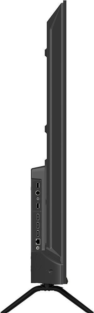 SonicQ 65SQ0303 65 inch UHD Smart QLED TV