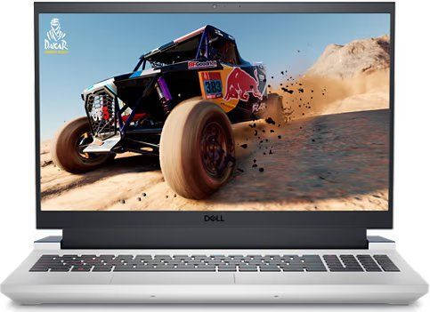 Dell G15 (GN5530K78G5001ORW1) Laptop