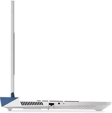 G15 (GN5530K78G5001ORW1) Laptop