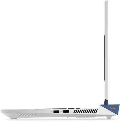 G15 (GN5530K78G5001ORW1) Laptop