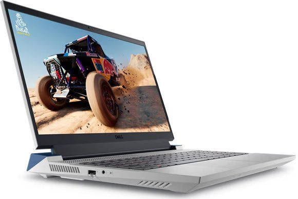 G15 (GN5530K78G5001ORW1) Laptop