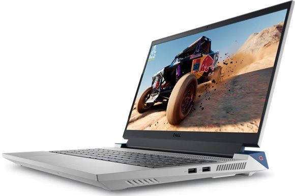 G15 (GN5530K78G5001ORW1) Laptop