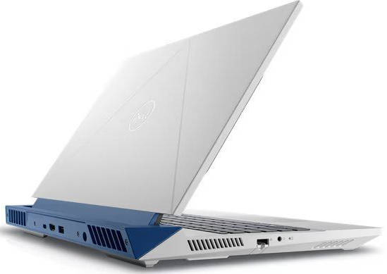 G15 (GN5530K78G5001ORW1) Laptop