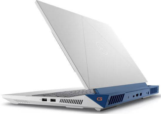 G15 (GN5530K78G5001ORW1) Laptop