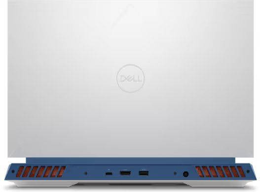 G15 (GN5530K78G5001ORW1) Laptop