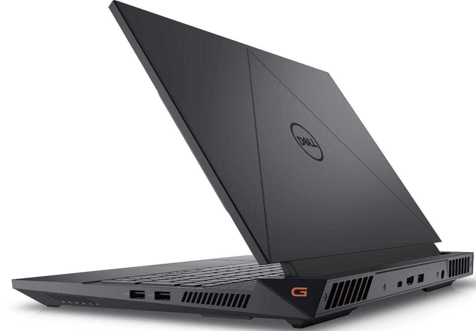 G15 (GN5530K78G5001ORB1) Laptop