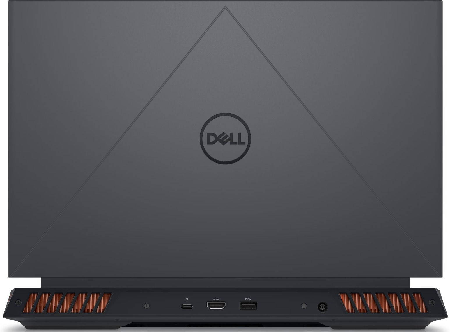 G15 (GN5530K78G5001ORB1) Laptop