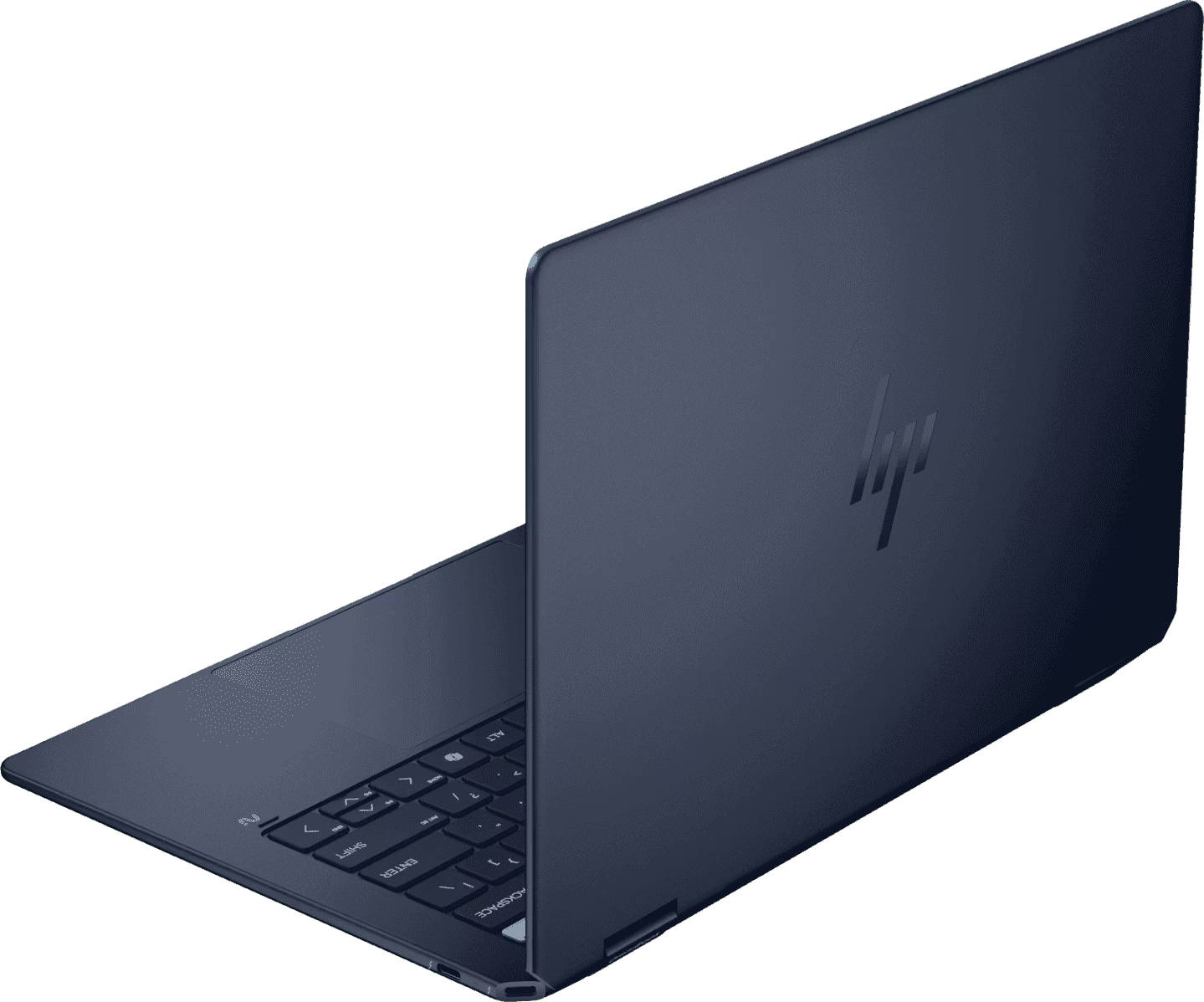 OmniBook Ultra Flip 14-fh0368TU (C88U8PA) Laptop