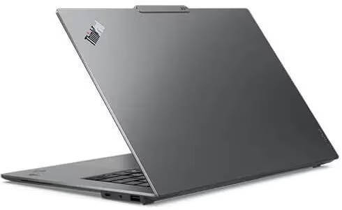 ThinkPad X9 15 Aura Edition Gen 1 (21Q7CTO1WWIN2) Laptop
