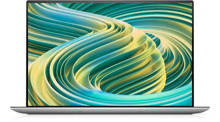 Dell XPS 15 (XN95300UCFGM02CRS1) Laptop