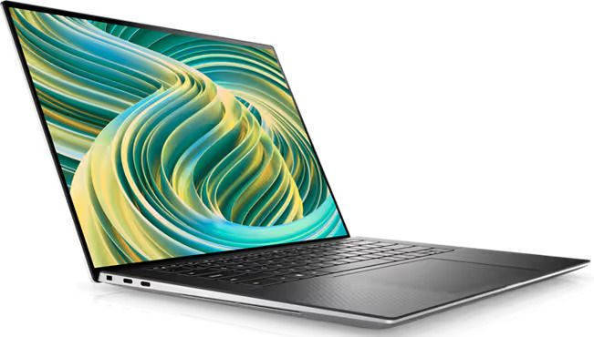 XPS 15 (XN95300UCFGM02CRS1) Laptop