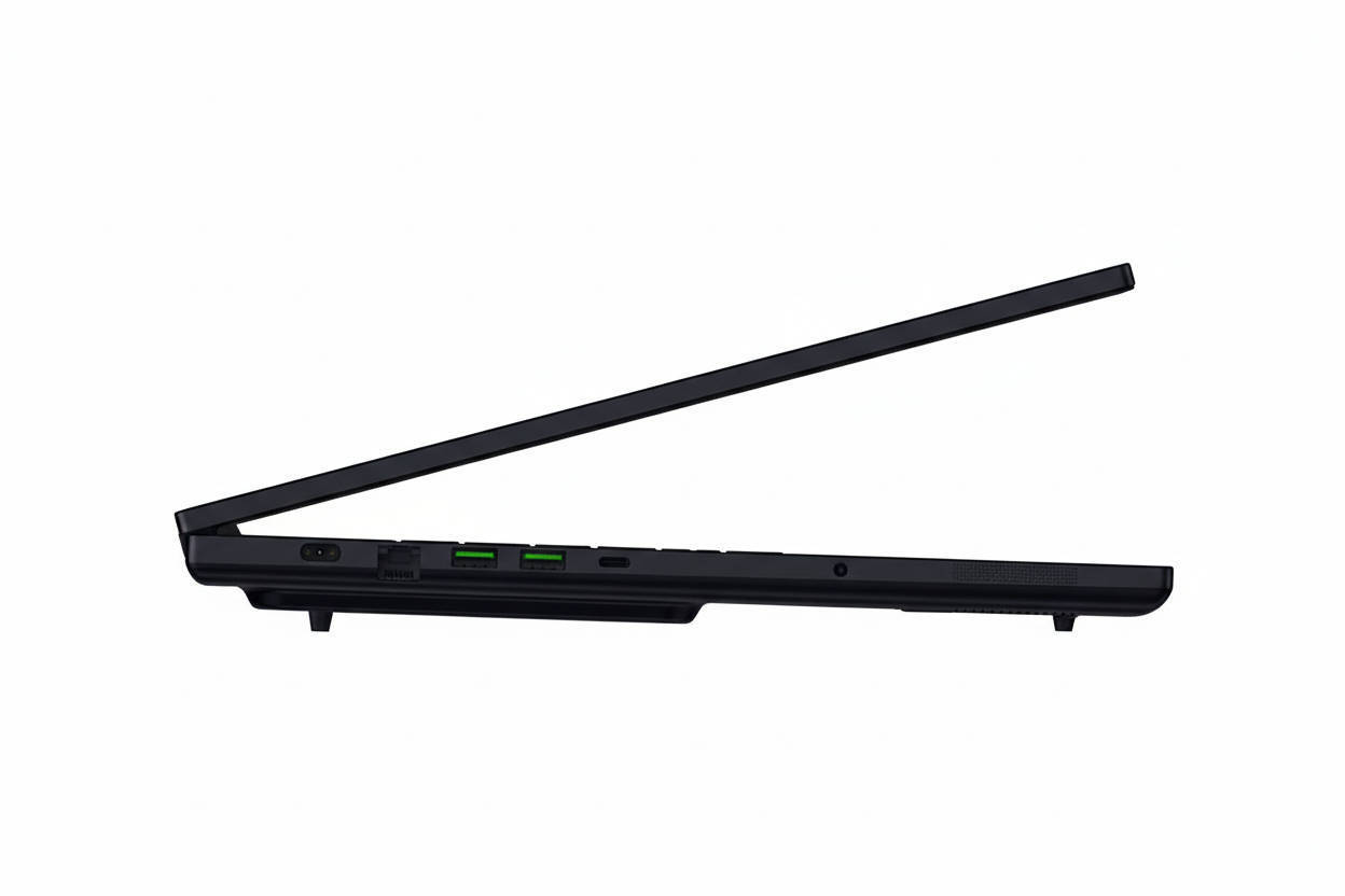 RZ09-0529 Ultrabook