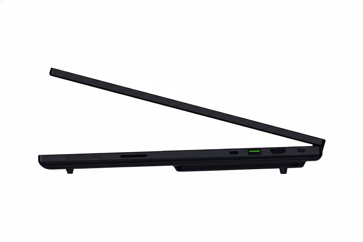 RZ09-0529 Ultrabook